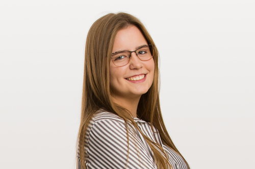 Tabea-Kermann
