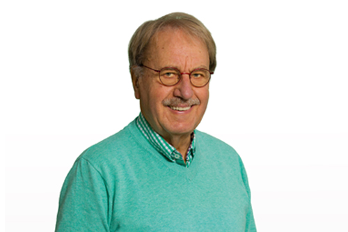 Willi-Bothmann